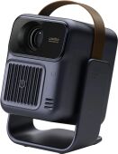 �������� Wanbo ToGo Pro LCD 300Lm ANSI (1920x1080) 2500:1 ������ �����:20000����� 1xUSB typeA 1xHDMI 2.6��