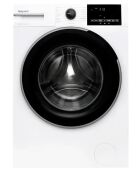   WSH 7290 VWB 869896800050 HOTPOINT