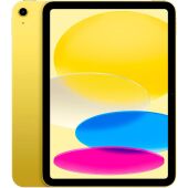 ������� Apple iPad 2025 A3354 A16 Bionic 5C RAM6Gb ROM128Gb 11" IPS 2360x1640 iOS ������ 12Mpix 12Mpix BT WiFi 10hr
