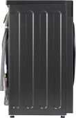 ���������� ������ Midea MF205W80WB/T-RU �����: A ����.����������� ����.:8�� ��������� ��������