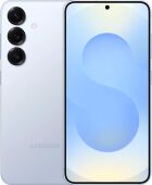�������� Samsung SM-S931B Galaxy S25 256Gb 12Gb ������� �������� 3G 4G 2Sim 6.2" 1080x2340 Android 15 50Mpix 802.11 a/b/g/n/ac/ax/be NFC GPS GSM900/1800 GSM1900 Protect