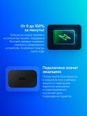 ������� ���./����. Samsung EP-T1510N 2A+1.67A (PD) USB Type-C ��� Samsung ������ (EP-T1510NBEGRU)