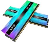   DIMM DDR5-7200 48GB (24GBx2) RGB AX5U7200C3424G-DCLANRSG ADATA