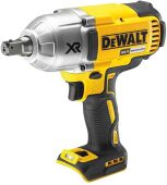 ��������� DeWalt DCF899N-XJ �����. ������:����.1/2"