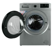   KF-MDS10147G KRAFT