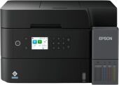 ��� �������� Epson EcoTank L6370 (C11CL43403) A4 Duplex WiFi ������