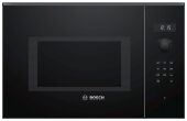 ������������� ���� Bosch BFL554MB0 25�. 900�� ������ (������������)