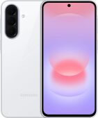 �������� Samsung SM-A376E Galaxy A37 5G 128Gb 8Gb ����� �������� 3G 4G 2Sim 6.7" 1080x2340 Android 16 50Mpix 802.11 a/b/g/n/ac/ax NFC GPS GSM900/1800 GSM1900 Protect