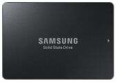 ���������� SSD Samsung SATA-III 1.92TB MZ7L31T9HBLT-00A07 PM893 2.5" 1 DWPD OEM