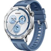   GT 5 BLUE VLI-B19 55020DGJ HUAWEI