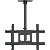 ��������� ��� ���������� Onkron N1L ������ 32"-80" ����.68.2�� ���������� ������� � ������