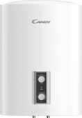 ��������������� Candy CF30V-P1 INOX 2��� 30� ������������� ���������/�����