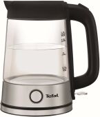 ������ ������������� Tefal KI750D30 1.7�. 2400�� ����������� ������: ������/������ (8010000020)