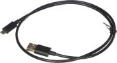 ������ 2A Square Connector USB (m)-micro USB (m) 0.75� ������