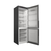  ITR 4180 S 869991625650 INDESIT