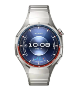   GT 6 PRO ATM-B29 55020FWB TITANIUM HUAWEI