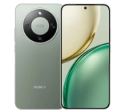 ��������� ������� HONOR X9d 12/256GB 5109BYPV GREEN HONOR