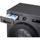 ���������� ������ F2Y1WS5J LG