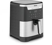 ��������� Tefal EY801D15 1830�� ����������� (7211419677)
