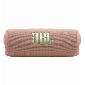   35W  FLIP 7 JBL