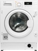    WMDI 6148 D WEISSGAUFF