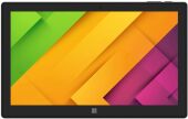 ������� Digma EVE 1496E N4020 (1.1) 2C RAM8Gb ROM256Gb 11.6" IPS 1366x768 Windows 11 Home ������ 5Mpix 5Mpix BT WiFi microSD 256Gb 5500mAh 435hrs