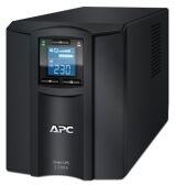 �������� �������������� ������� APC Smart-UPS C SMC2000I 1300�� 2000�� ������