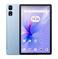 ������� TAB16 PRO 10.9" 8/256GB BLUE BLACKVIEW