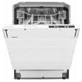 ������������ ������������� ������ 60CM SLG VI6110 SCHAUB LORENZ