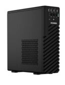 ПЭВМ Aquarius Pro P30 K51 USFF1 (АМПР.466539.135) (USFF/i3_12100/DDR4_8G/SSD256_M2_NVMe/WiFi/BT/KM)