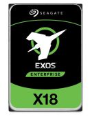 Жесткий диск SAS 16TB 7200RPM 12GB/S 256MB ST16000NM004J SEAGATE