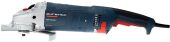 ���������������� ������ ������� ��� 24-230 � 2400�� 6600��/��� ���.����.:M14 d=230�� (0.701.030.025)