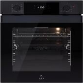 ������� ���� ������������� Lex EDP 610 DX Wide Series ����������� �����