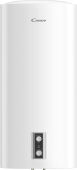 ��������������� Candy CF100V-P1 INOX 2��� 100� ������������� ���������/�����