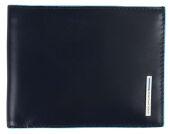 ������� ������� Piquadro Blue Square PU1241B2R/BLU2 ����� �����.����