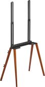 ��������� ��� ���������� Cactus CS-ST3644BKWN ������/���� 43"-65" ����.40�� ���������
