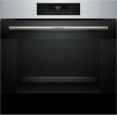 ������� ���� ������������� Bosch Serie 6 HJG852YS0 ����������� �����