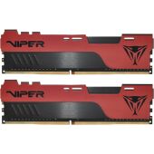 ������ ������ DIMM DDR4-3600 16GB (8GBx2) PVE2416G360C0K PATRIOT