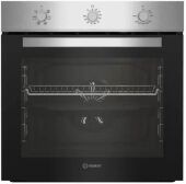 ������� ���� IFE 3634 IX 869890300010 INDESIT