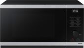 ������������� ���� Samsung MG23DG4524ATBW 23�. 800�� ����������� �����/������