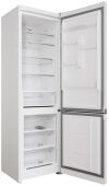  HT 7201I W O3 869892400140 HOTPOINT