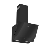 ������� VERTEX BK 50 ������ ELIKOR