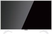  LCD 32" HD WHITE 32LH1011T ASANO
