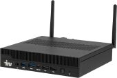 ������ IRU 310H6ITF i3 13100 (3.4) 16Gb SSD256Gb UHDG 730 Windows 11 Pro GbitEth WiFi BT 120W ������ (2122065)