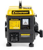 ��������� Champion IGG IGG1101 1.3���