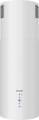  TUBUS 1402 ISLAND WHITE WEISSGAUFF