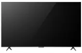 Телевизор LCD 75" MINI LED 75C6K TCL