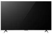  LCD 75" MINI LED 75C6K TCL