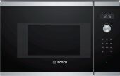 ������������� ���� Bosch BFL524MS0 20�. 800�� ����������� �����/������ (������������)