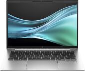 ������� HP EliteBook 840 G11 Core Ultra 7 155U 16Gb SSD512Gb Intel Graphics 14" IPS WUXGA (1920x1200) Windows 11 Pro 64 silver WiFi BT Cam (9M4K1AT)